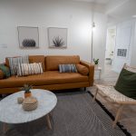 Avanti 702 Housing Living Room 3