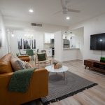 Avanti 702 Housing Living Room 4