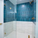 Avanti 702 Housing Master Bathroom 2