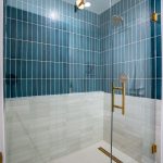 Avanti 702 Housing Master Bathroom 3