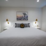 Avanti 702 Housing Master Bedroom 3