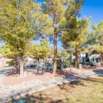 Montana Community – BBQ Area – 702Housing