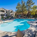 Montana Community – Pool – 702Housing