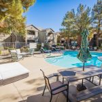 Montana Community – Pool2 – 702Housing