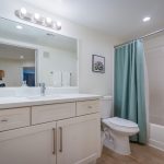 702 Housing – Las Vegas Corporate Housing – Stella BA11