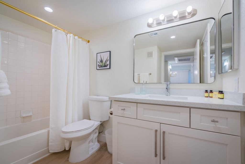 702 Housing – Las Vegas Corporate Housing – Stella BA2