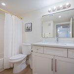 702 Housing – Las Vegas Corporate Housing – Stella BA2