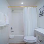 702 Housing – Las Vegas Corporate Housing – Stella BA22