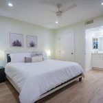 702 Housing – Las Vegas Corporate Housing – Stella BR11