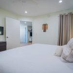 702 Housing – Las Vegas Corporate Housing – Stella BR12