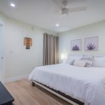 702 Housing – Las Vegas Corporate Housing – Stella BR13