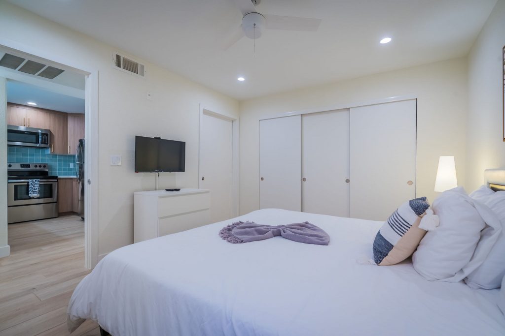 702 Housing – Las Vegas Corporate Housing – Stella BR21