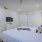 702 Housing – Las Vegas Corporate Housing – Stella BR21