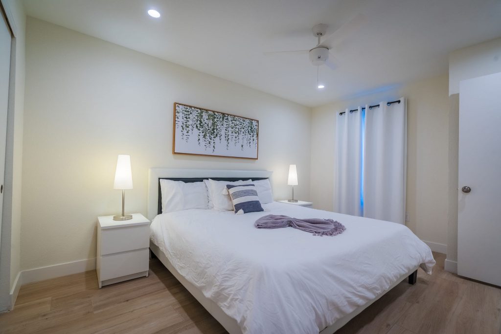 702 Housing – Las Vegas Corporate Housing – Stella BR22