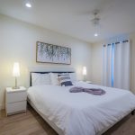 702 Housing – Las Vegas Corporate Housing – Stella BR22
