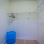 702 Housing – Las Vegas Corporate Housing – Stella Closet