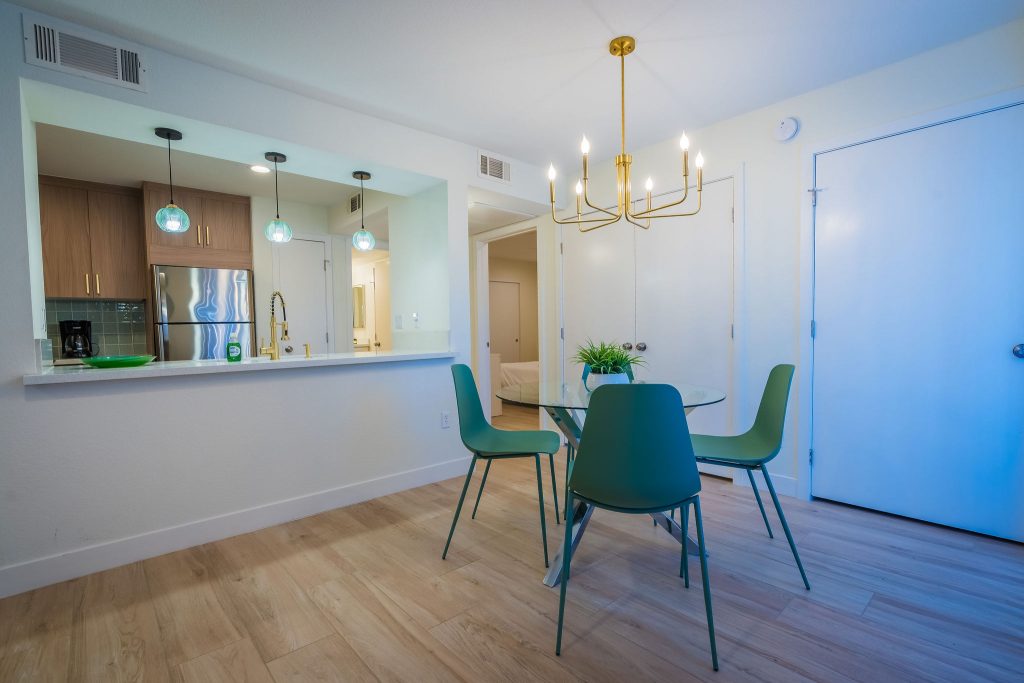 702 Housing – Las Vegas Corporate Housing – Stella DR1