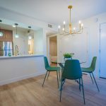 702 Housing – Las Vegas Corporate Housing – Stella DR1