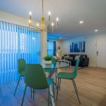 702 Housing – Las Vegas Corporate Housing – Stella DR2