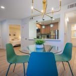 702 Housing – Las Vegas Corporate Housing – Stella DR3