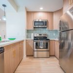 702 Housing – Las Vegas Corporate Housing – Stella – Kit1