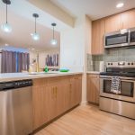 702 Housing – Las Vegas Corporate Housing – Stella Kit2