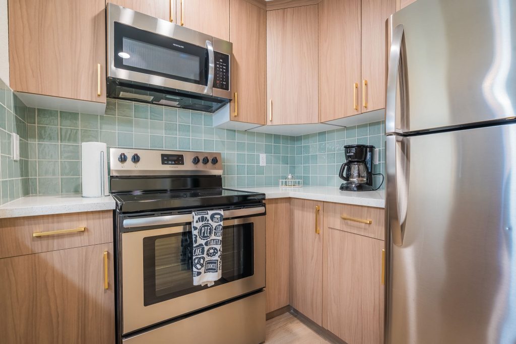 702 Housing – Las Vegas Corporate Housing – Stella Kit4