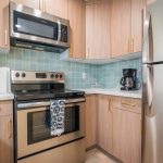 702 Housing – Las Vegas Corporate Housing – Stella Kit4