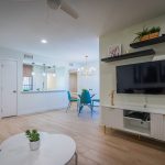 702 Housing – Las Vegas Corporate Housing – Stella LR1