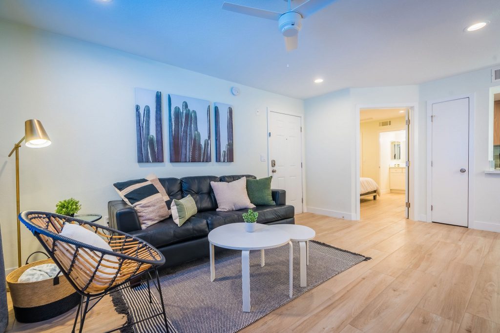 702 Housing – Las Vegas Corporate Housing – Stella LR2