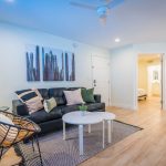 702 Housing – Las Vegas Corporate Housing – Stella LR2