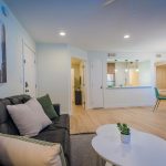 702 Housing – Las Vegas Corporate Housing – Stella LR3