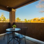 702 Housing – Las Vegas Corporate Housing – Stella Patio