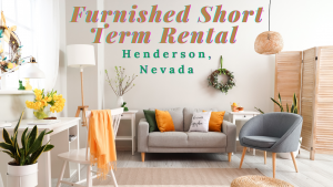 Cozy modern living space with stylish furniture, warm lighting, and contemporary decor, featuring the article title