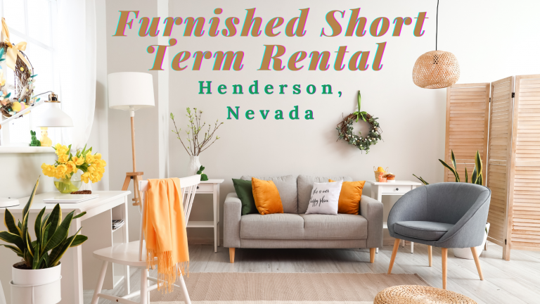 Cozy modern living space with stylish furniture, warm lighting, and contemporary decor, featuring the article title